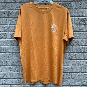 Alpine Design Hallett Peak Tee NWT Large